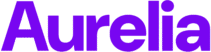 Aurelia Logo