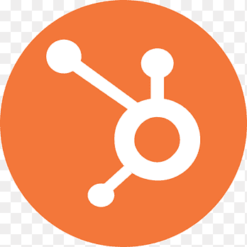 logo-hubspot.png