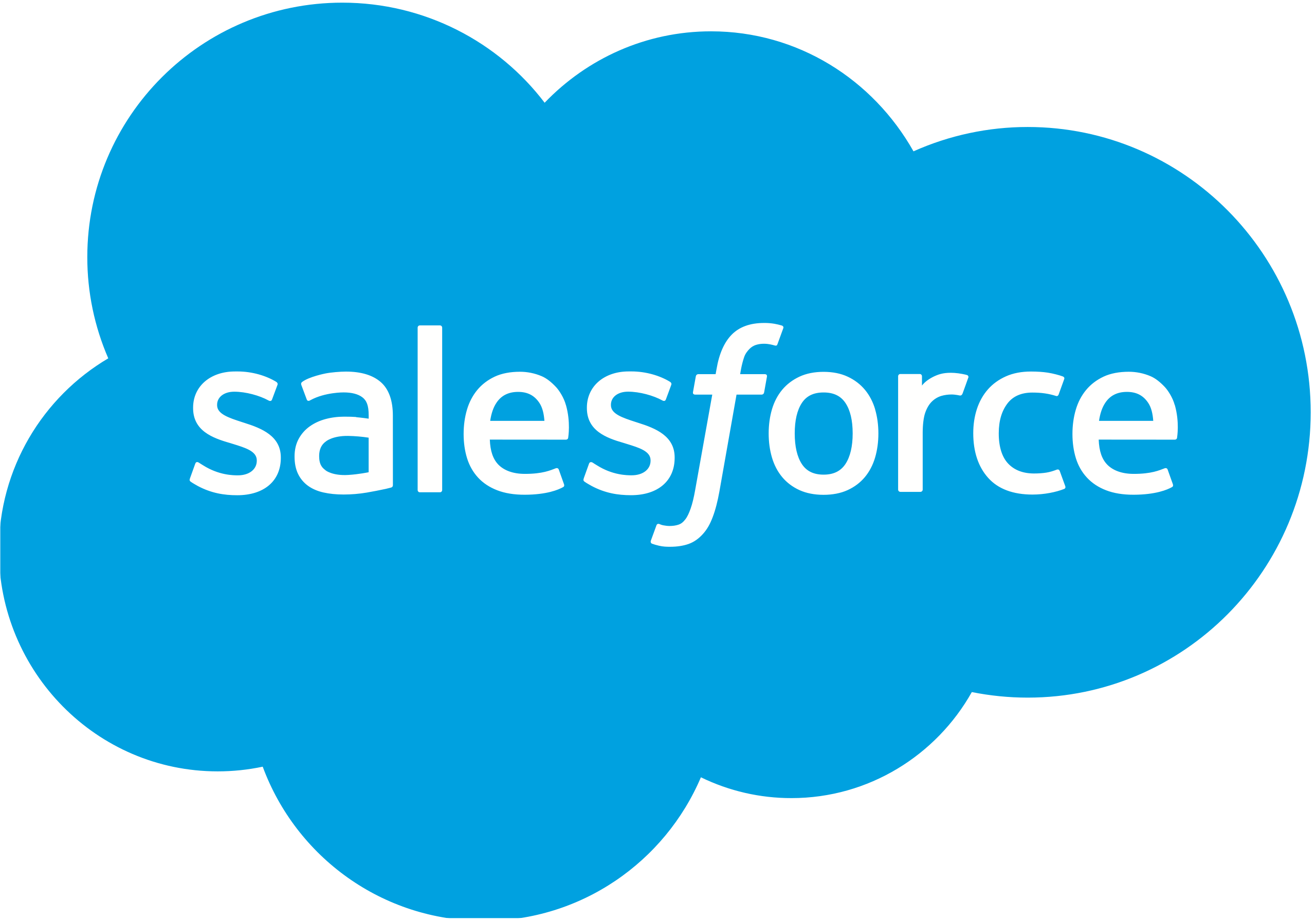 logo-saleforce.png