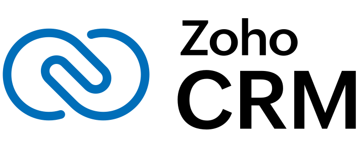 logo-zoho.webp